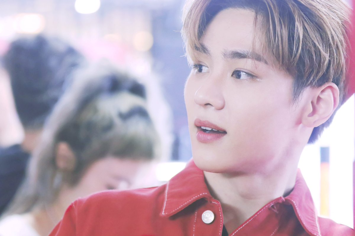 nctgallerys's tweet photo. ・ ・ 190426 ♡ spacetap0101
qian kun┊nct https://t.co/8cuvpZ8Pys