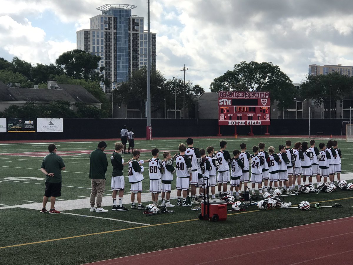Woodlands Youth Lacrosse tweet media