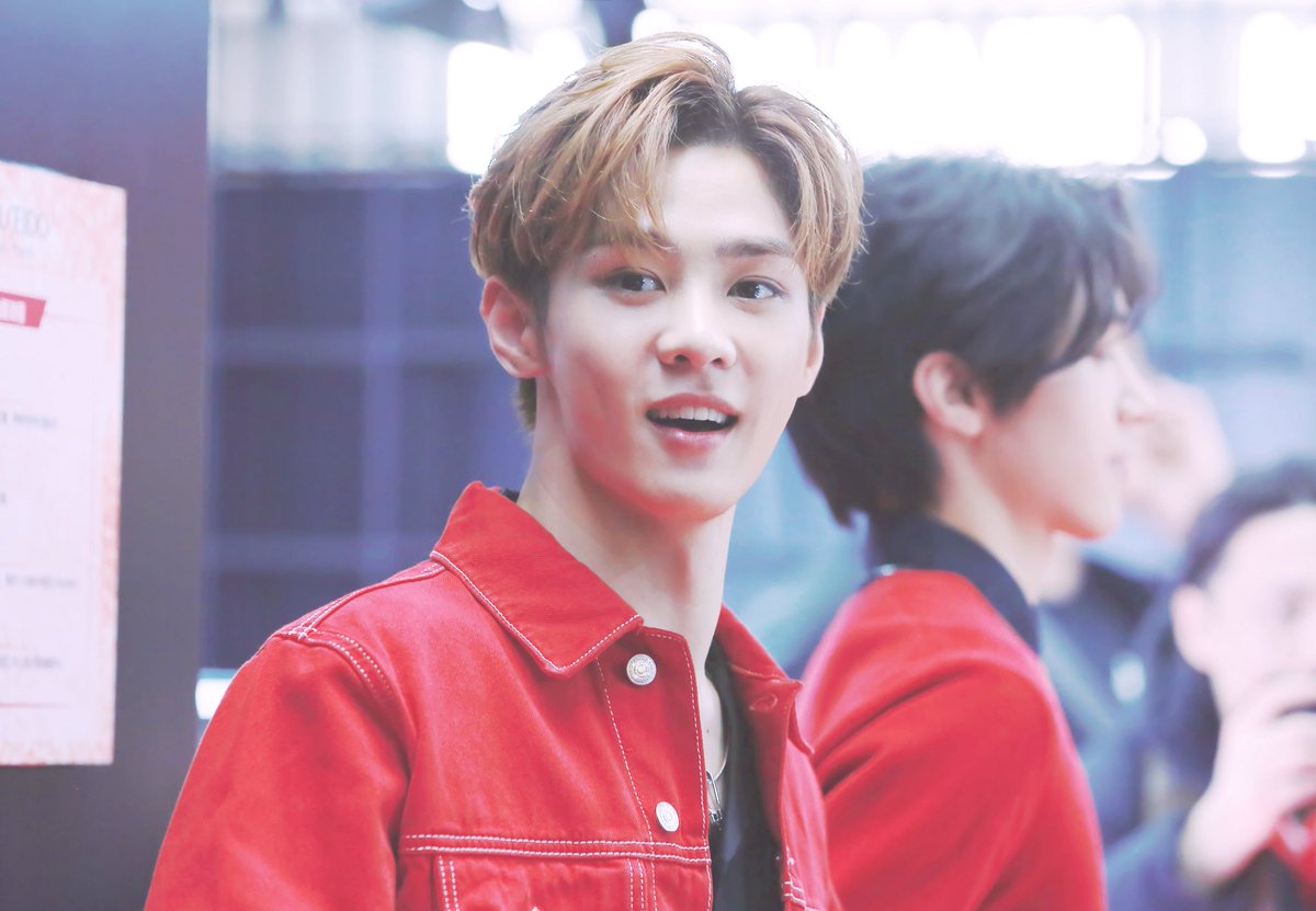 nctgallerys's tweet photo. ・ ・ 190426 ♡ spacetap0101
qian kun┊nct https://t.co/8cuvpZ8Pys