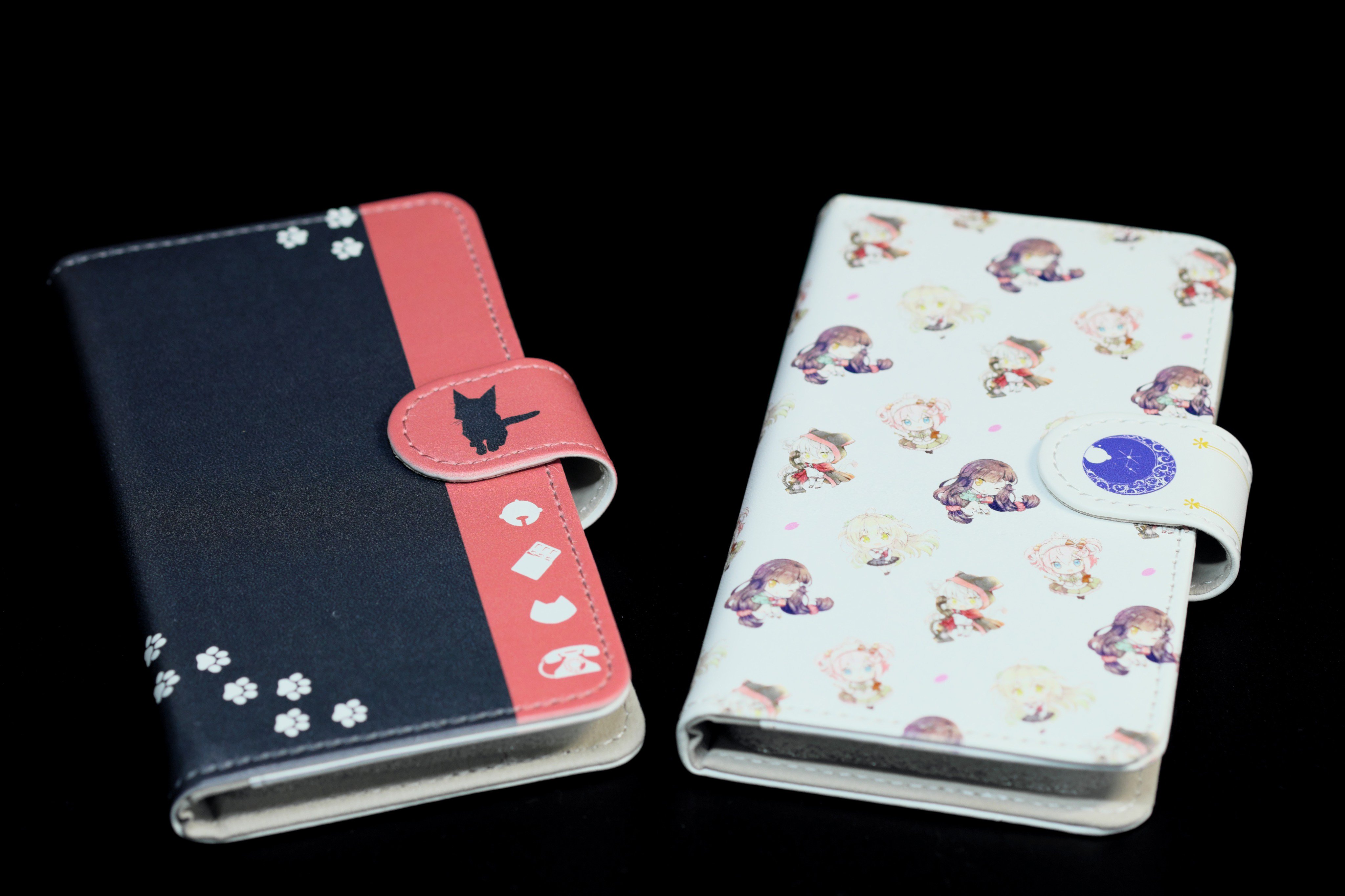 ゆゆゆ スマホケースオーダー it-65c5e3688708d-1200.jpg