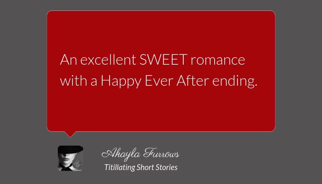 Last year, my friend wrote an article: "Tessa’s Cowboy, by Loretta St Paul" amzn.to/2FqjzKw #romance #sweetromance #mystery #suspense #Romance #Hot #IndiePub #Indieauthors #Sexy #IndieBooksBeSeen #ePubChat #WomensFiction