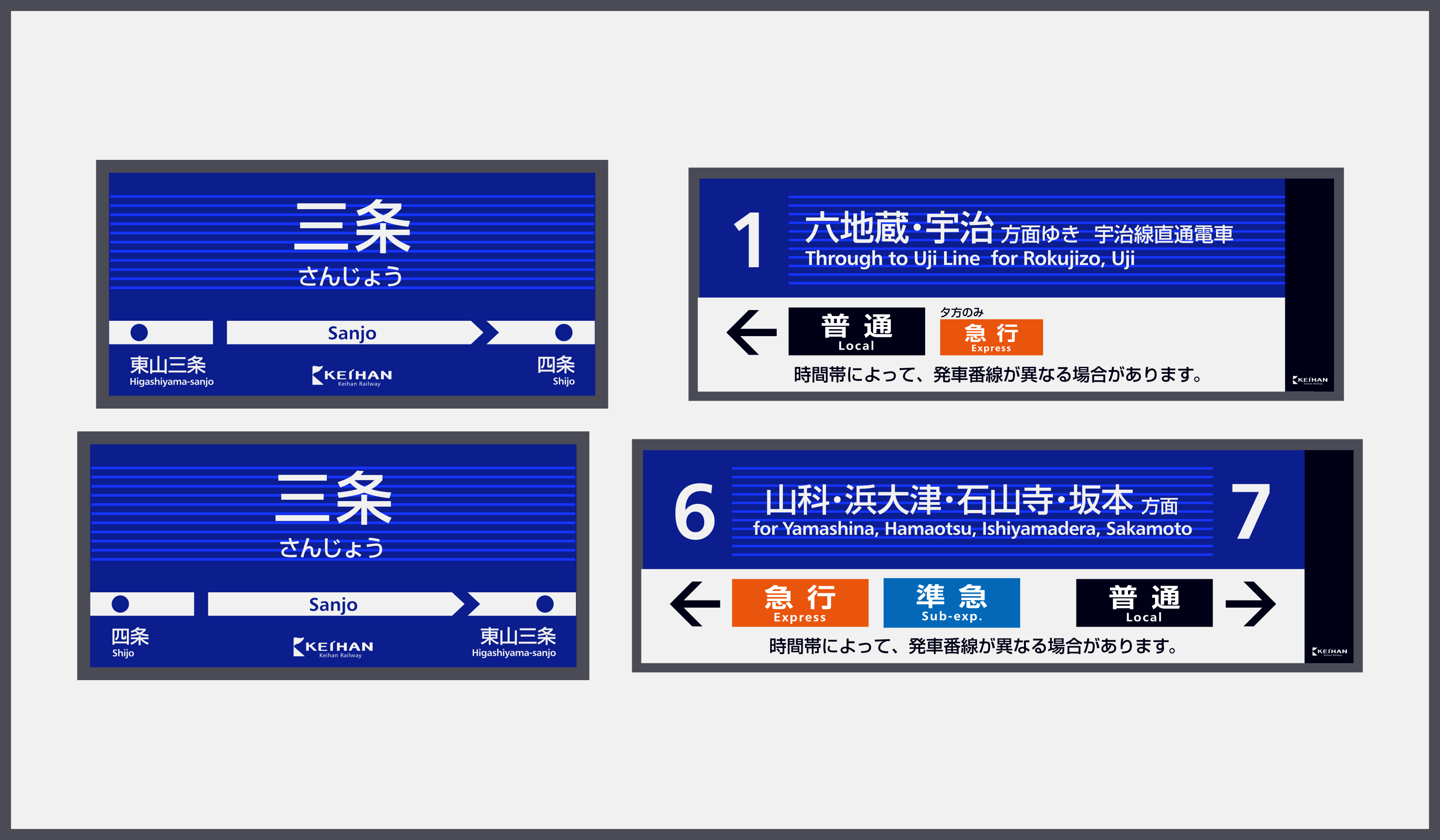 ふろおけ on X: 