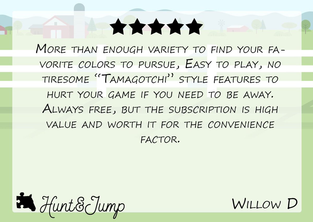 HuntAndJump.com🐴 (@huntandjump) on Twitter photo 