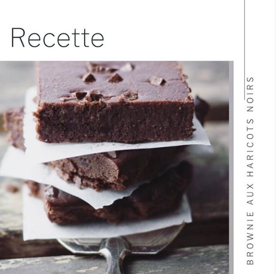 blogfamilles's tweet photo. Hummm! 

Un dessert que l'on peut manger sans compris! 

Visitez le blogue de Upaya_mama !

#RBFQ https://t.co/9JcuLDmnZ9