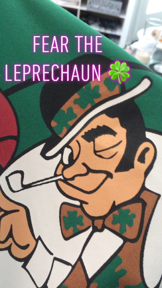 jaybezee's tweet photo. Grr @NBA @paulpierce34 https://t.co/lhLRVb8A49