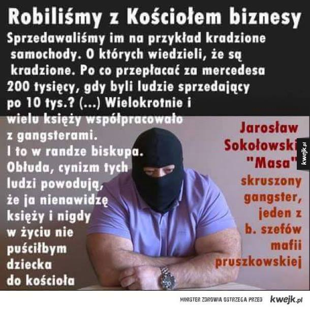 krzyszt84690756's tweet photo. https://t.co/nyWK5DV0q9