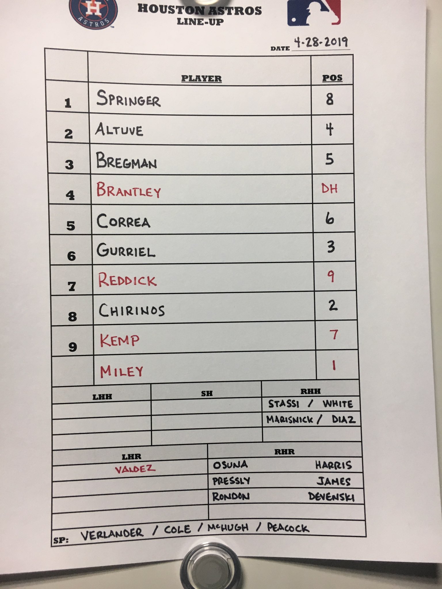 D5Q0VnhUYAAw_Ek?format=jpg&name=4096x409