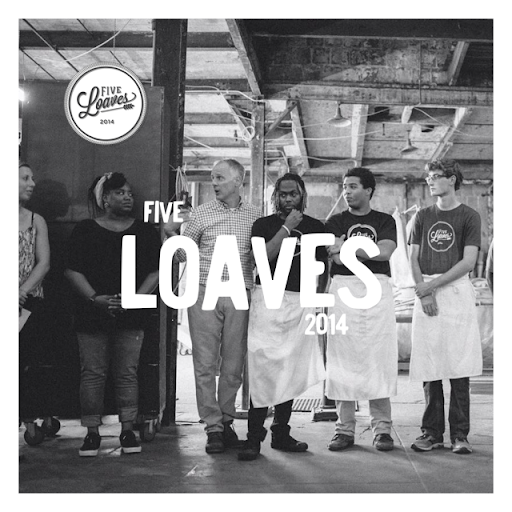 MagicCityArt tweet media