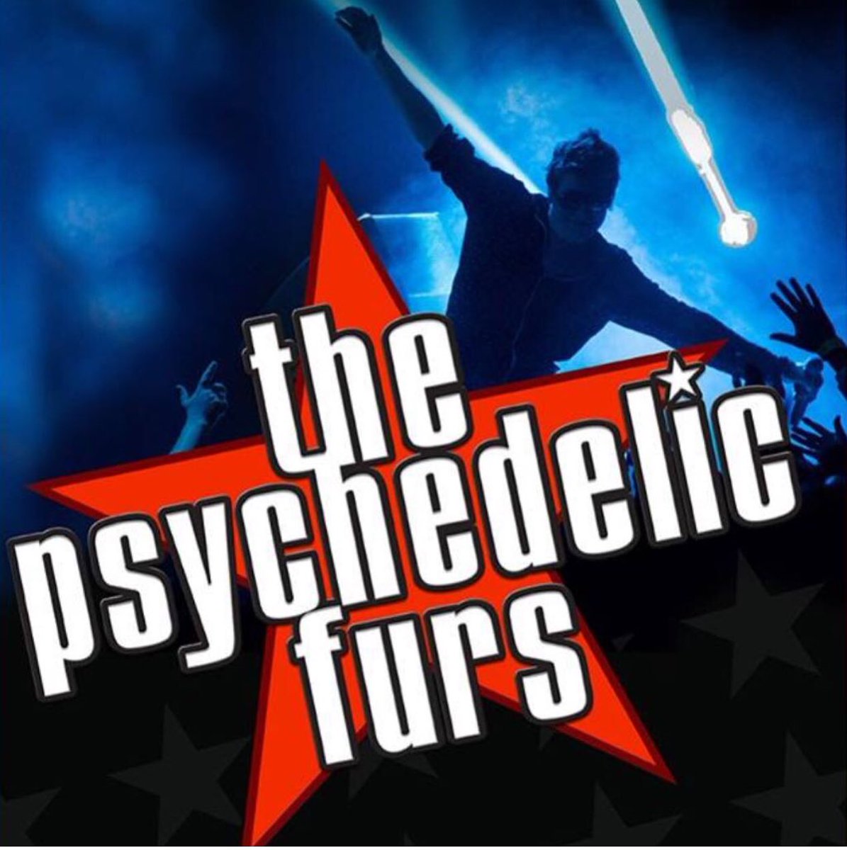 Elizabe01813524's tweet photo. Wondering what to do tonight? Then come see @pfurs @VinylMusicHall tonight. Alright, alright, alright! Doors @7! 4/28 Don’t be late. #PFurs #PostPunk #VinylMusicHall #NewWave #AltRock #GetDownAtVinyl #PartyOnPalafox #DowntownPensacola #BringEmToVinyl #DowntownLife #EmeraldCoast https://t.co/PaXvacqJ2d