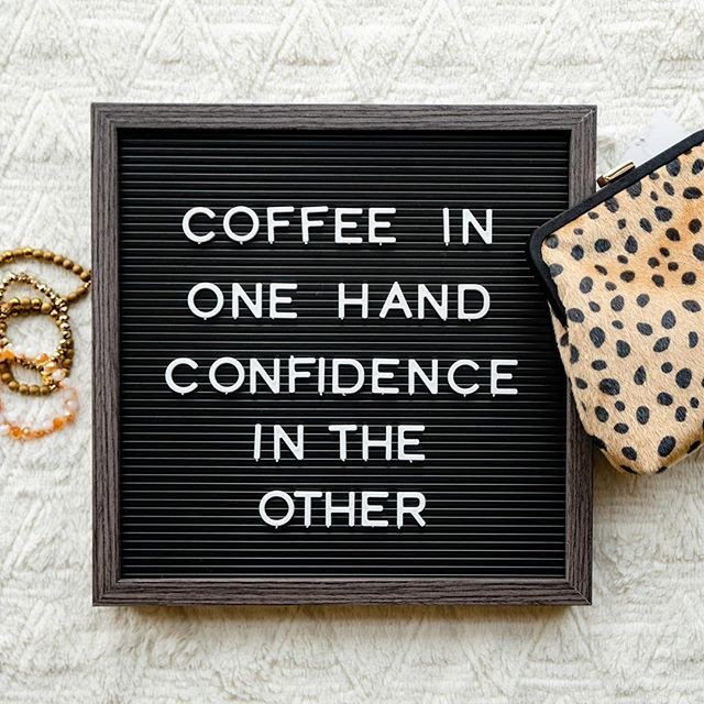 Serena Nunn (@serenanunn) on Twitter photo 