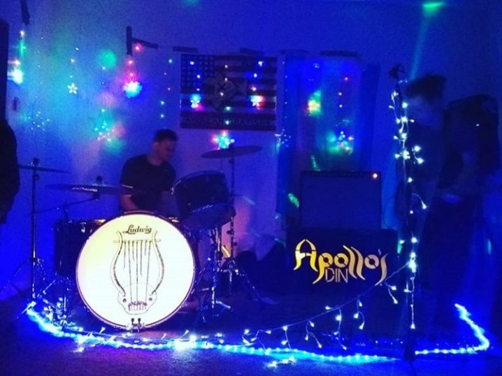 ApollosDin's tweet image. 