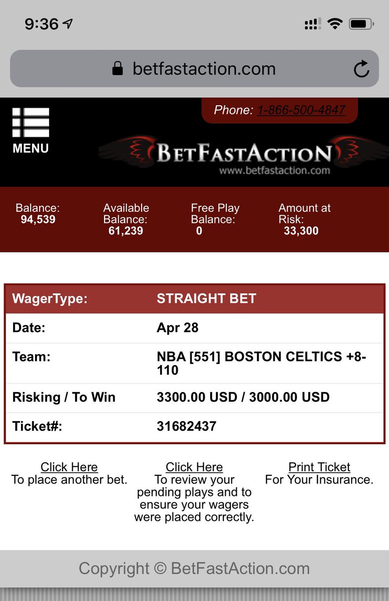 CapNationKyle's tweet photo. Starting the day off with a huge 1-0 winning with the @celtics blowing out the @Bucks 112-90. Cha Ching. I bet, does your service? #HiHaters #HiBozo #JrSaysHi #HiRobbie #NoClew @CappersDirectLV https://t.co/Ggj3219ZZv