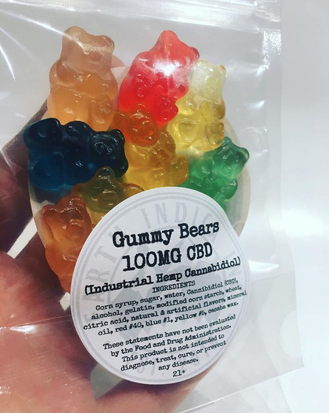earth_indica's tweet photo. “earthindica420” 20% OFF ENTIRE SHOP
#sourceofcbd #dispensary #earthindicainc #cbd #hemp #health #cbdheals #cbdhealth #autoimmune #cbdoil #hempoil #cbdgummies #cbdvape #cbdedible #natural #vegan #coconutoil #vape #inflammation #painrelief #cbdforpain #cannabidiol #hempderivedcbd https://t.co/zy1aeiiGXO