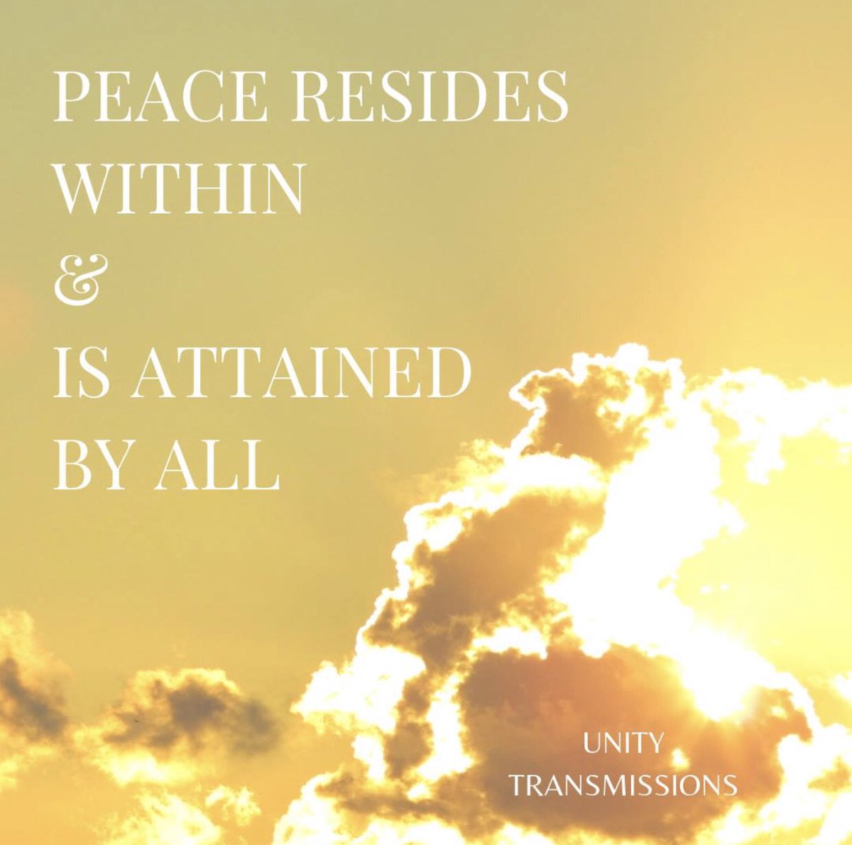 Unity1Love's tweet photo. LISTEN ✨🎙✨
https://t.co/KmSZZpjOUH

#Peace #Unity #christconsciousness #cosmicquantum #superabundance #oneness #ascension #awakening #newearth #unitytransmissions #UnityGrace #Love #Arora #Aurora #Multidimensional #Interdimensional #9thWave #sovereign #PureEnergyDotLove https://t.co/THGHdRPlTl