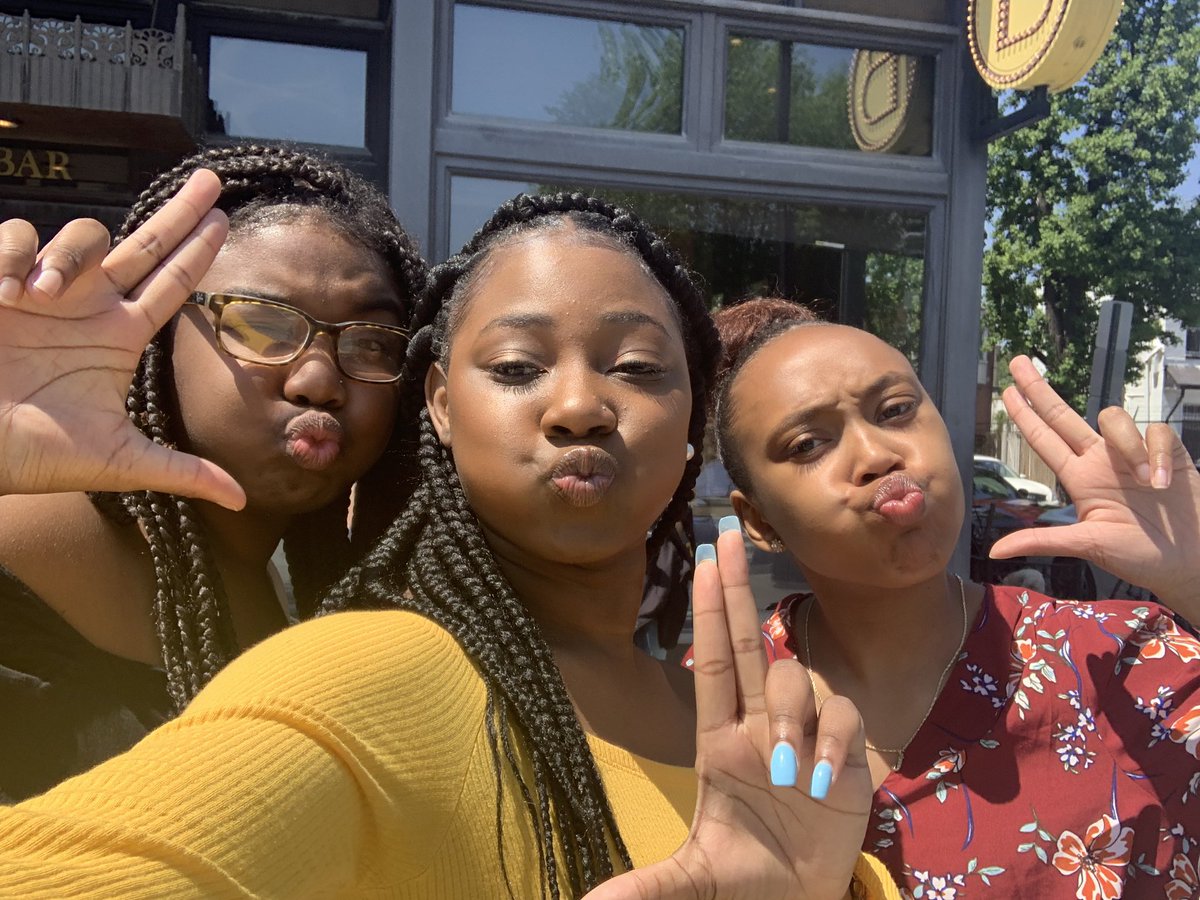 Kam🙏🏾 tweet media