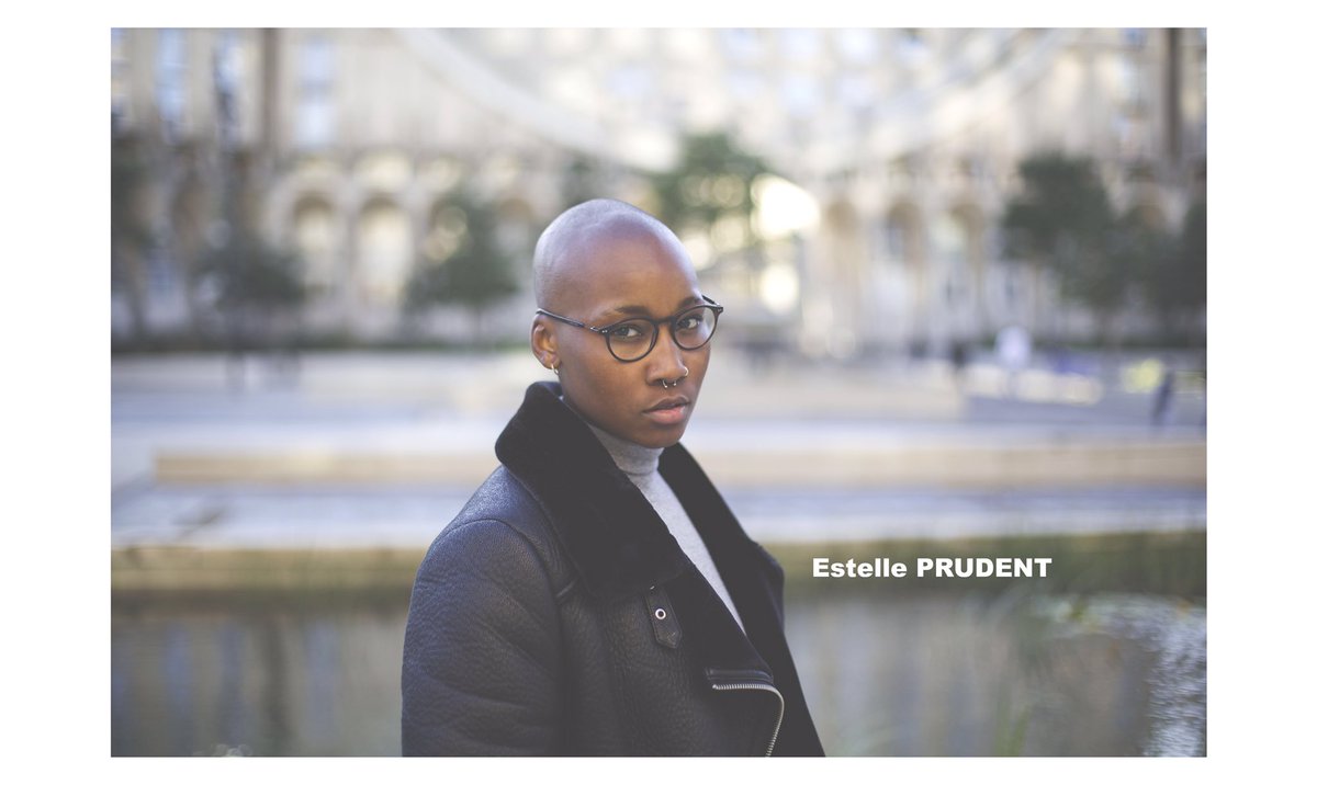 PrudentEstelle's tweet photo. Par nous, pour nous
By us, for us
#QueerSuperPower
#JourneeDeLaVisibiliteLesbienne
#LesbianVisibilityDay
#Queer
#Lesbienne
#Lesbian
#BlackLesbian
#LesbianRepresentation
#Pride
#BlackArtMatters
#QPOC
#intersectionnality
#ProundToExist
#Decoloniser
🚨Help
https://t.co/UFqbXY7FFW https://t.co/sD33OJpvqY