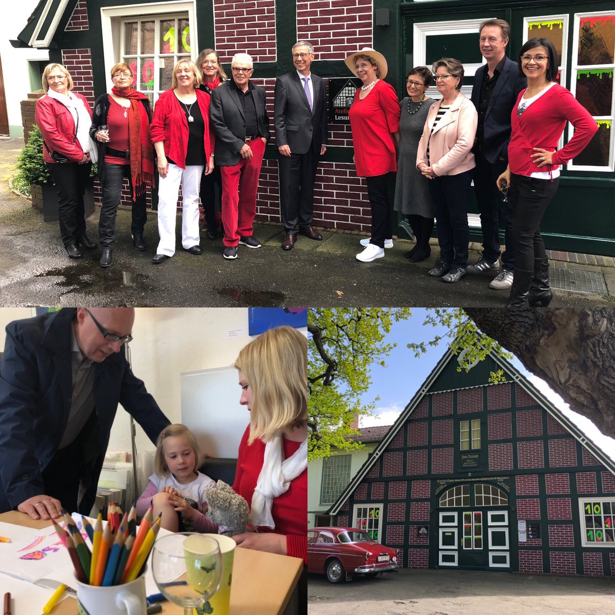 Thomas Wimmer tweet media