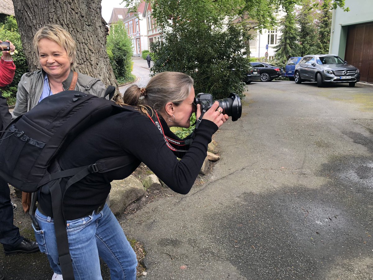 Thomas Wimmer tweet media