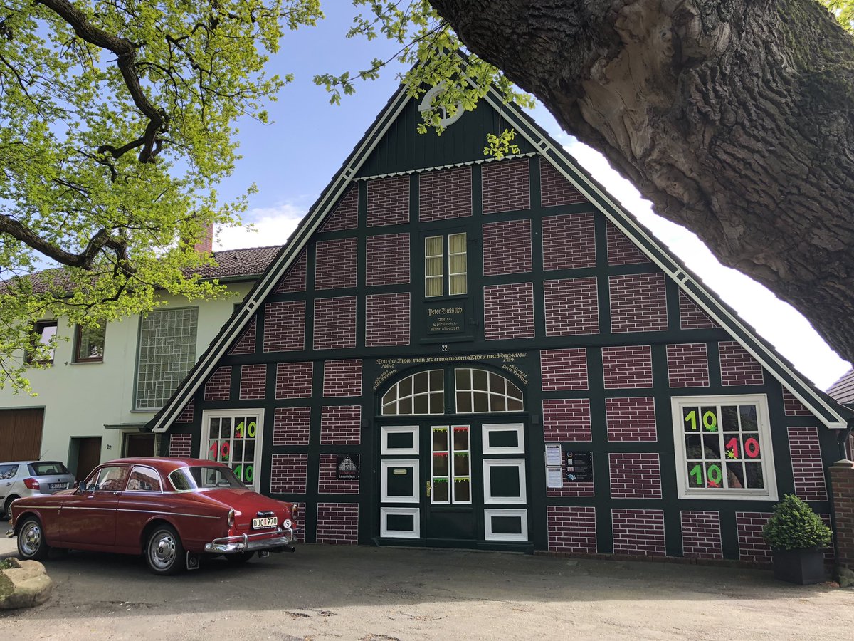 Thomas Wimmer tweet media