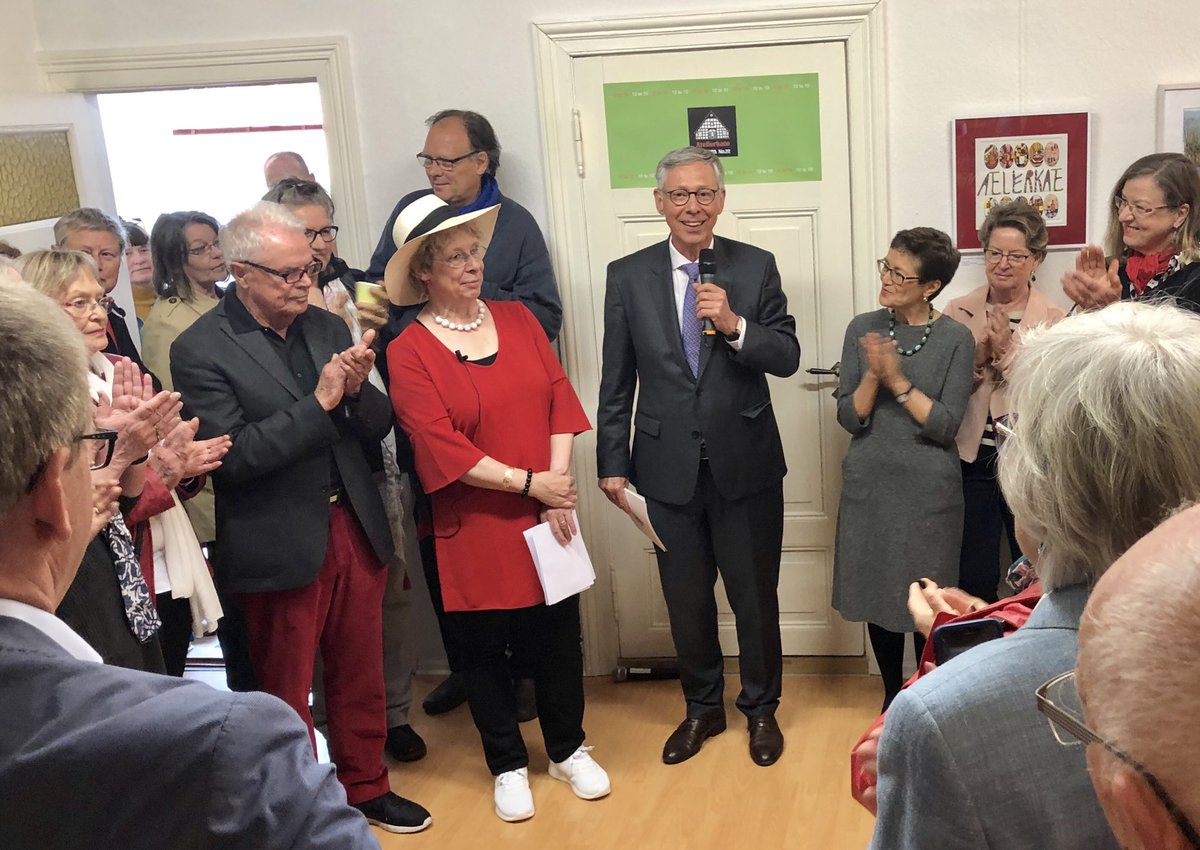 Thomas Wimmer tweet media