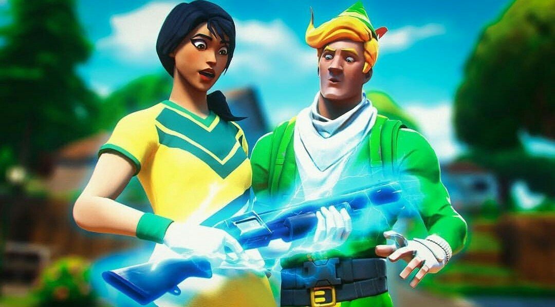 fornite_free's tweet photo. #free #thumbails https://t.co/2xpvjKg1Rv