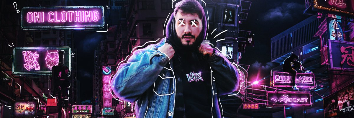 Ricardo Farfán tweet media