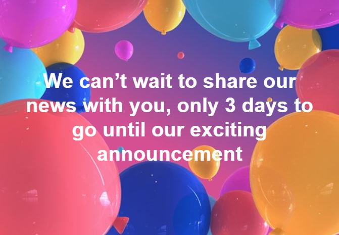 Edinburgh Grosvenor Hotel tweet media