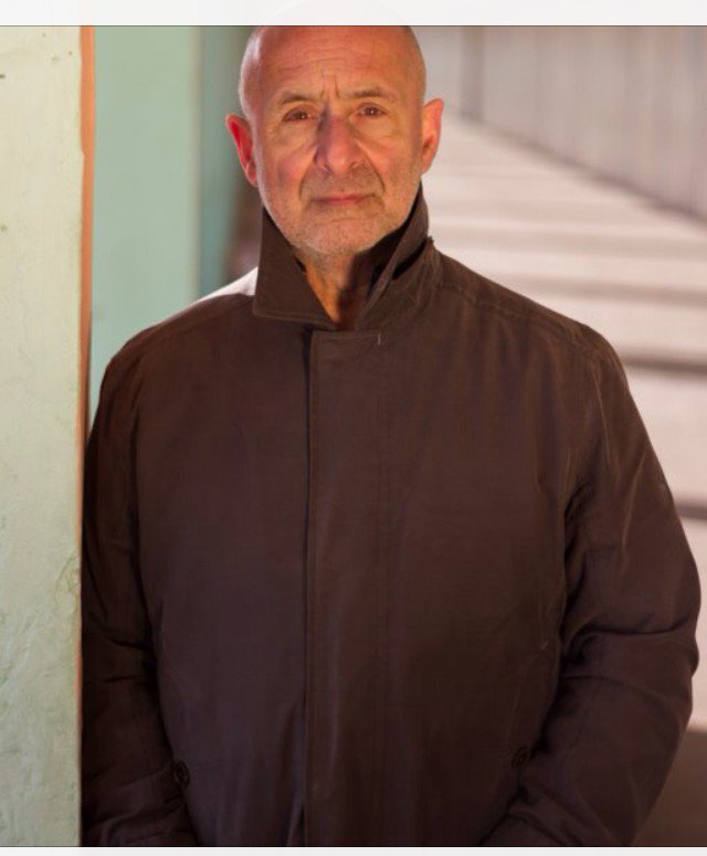 janetsolace's tweet photo. International Crime writer Andy Oakes Masterclass at the Grand Hotel Brighton on 13&amp;14 July
https://t.co/1ftf8wgKD3 https://t.co/8L57qihljX