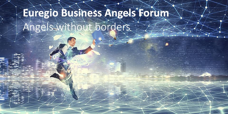 If you are investor or entrepreneur interested to learn about opportunities in cross-border investing, you should come to the Euregio Business Angels Forum on May 22: baar-ev.de/euregio-busine… There is a great speaker lineup and pitches from selected Dutch and German companies