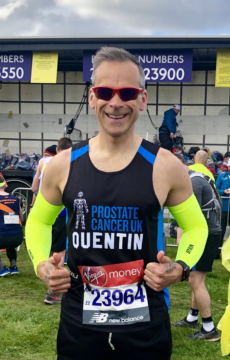 quentin gunderson tweet media