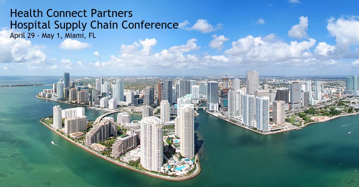 Financing tweet media