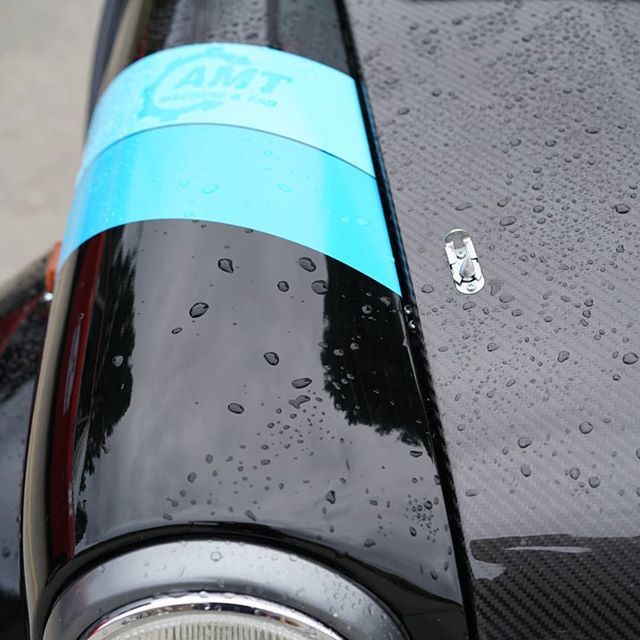 ecliptic6's tweet photo. Mini+CF+ZX = 😈.
.
.
.
.
.
.
 #drivetastefully #carculture #drive4adventure #classiccar #classiccars #hagertyspringthaw #rally #ccarally #ST2018 #zxmini #amt @adamturbo1 https://t.co/HEmyIjvQBT