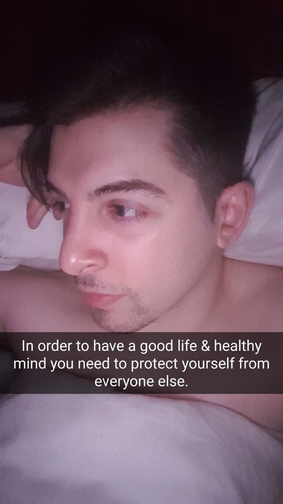 Snapchat gross gore This is