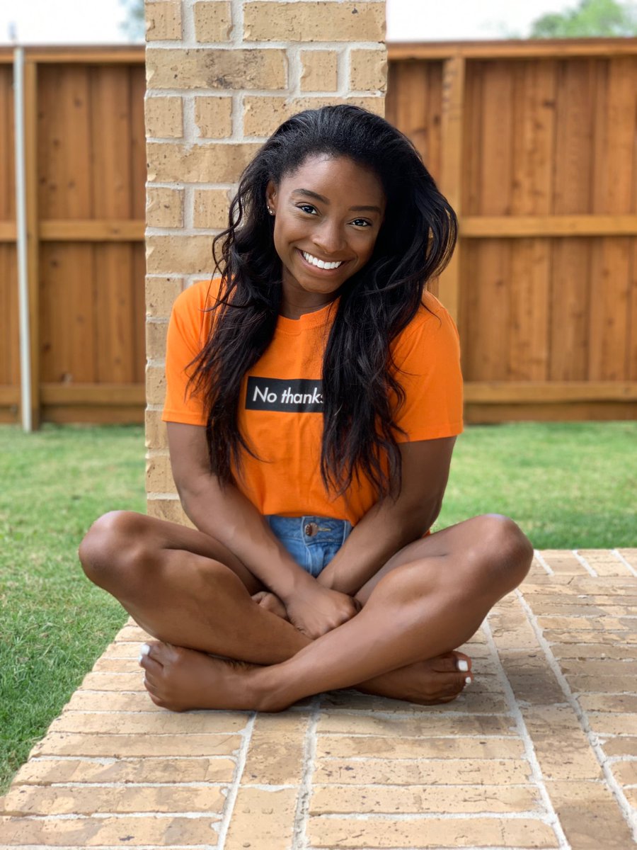 simone biles instagram followers - 70 replies 166 retweets 7 502 likes  70 replies 166 retweets 7 502 likes - simone biles instagram followers