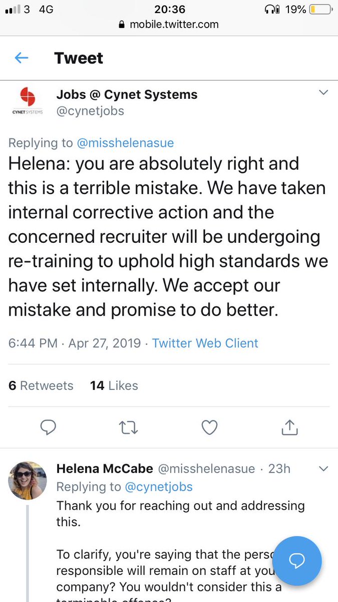 View image on Twitter