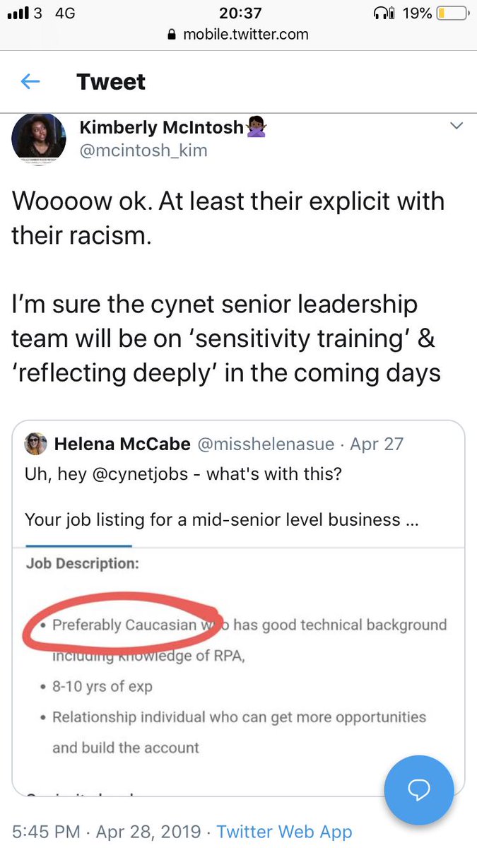 View image on Twitter