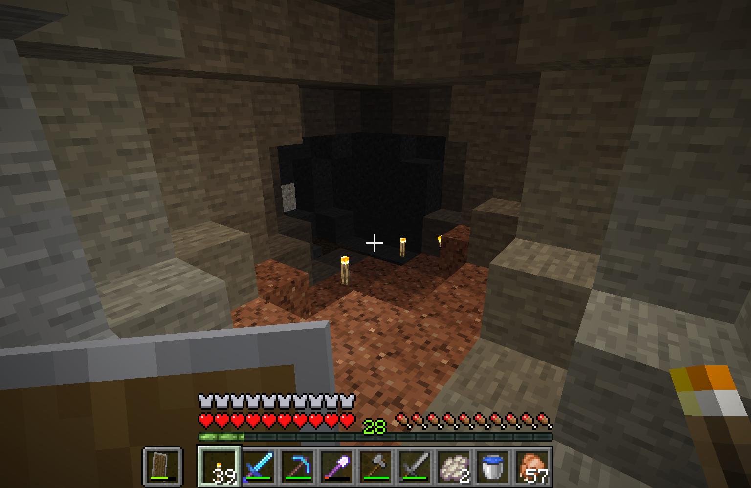 シン Minecraft Je 1 14 光源バグ修正方法 ワールドデータを最適化してください マルチサーバーの場合はworldデータを Minecraft Savesに移動させ バックアップ推奨 シングルでデータ最適化してからworldデータをserverフォルダに戻してください