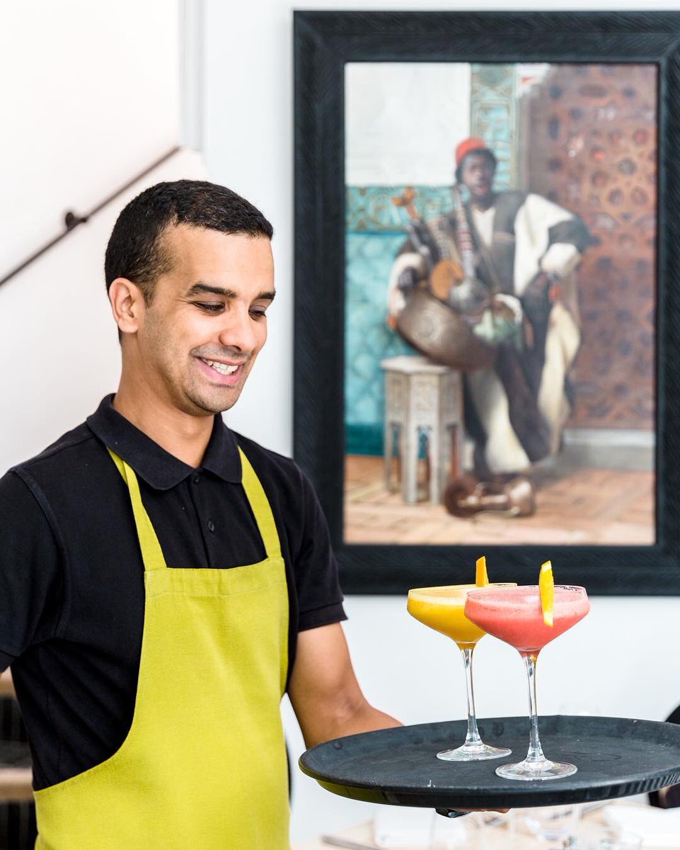 Who’s coming for #cocktails?

Photo: <a href="/annapurnauna/">Annapurna Mellor</a>