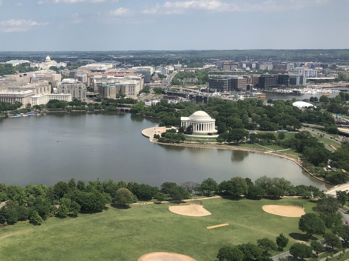 carl_arredondo's tweet image. Hello D.C.!! #rpstrong #visualmemory