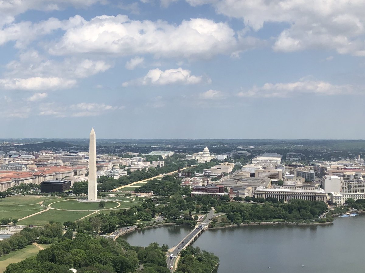 carl_arredondo's tweet image. Hello D.C.!! #rpstrong #visualmemory