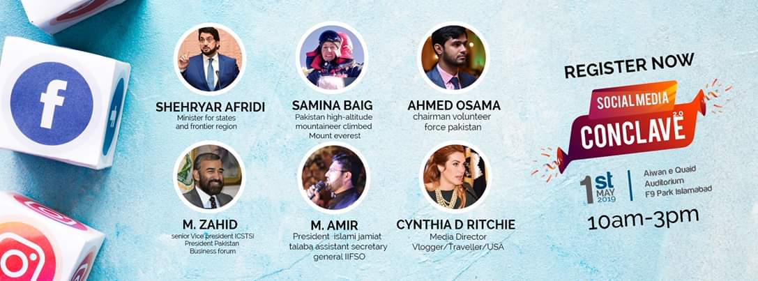 Rjsahirmalik's tweet photo. Youth in a country is the most viable and potential human resource not only in population structure but also in social structure. Without proper and integrated bio-social development of the youth a nation can't achieve goals. @CynthiaDRitchie
@am_nawazish
#AllSetForSMC2 https://t.co/1BzyRGWz2q