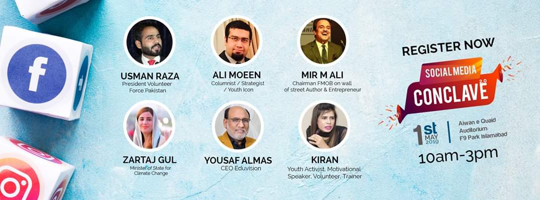 Rjsahirmalik's tweet photo. Youth in a country is the most viable and potential human resource not only in population structure but also in social structure. Without proper and integrated bio-social development of the youth a nation can't achieve goals. @CynthiaDRitchie
@am_nawazish
#AllSetForSMC2 https://t.co/1BzyRGWz2q