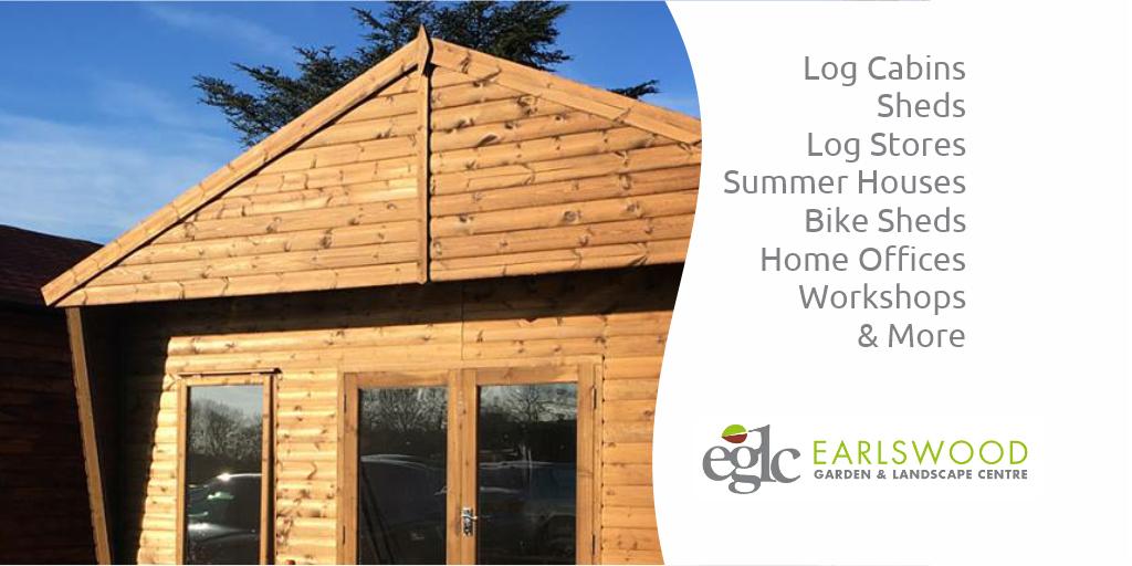 Hashtag Gardenbuildings Sur Twitter