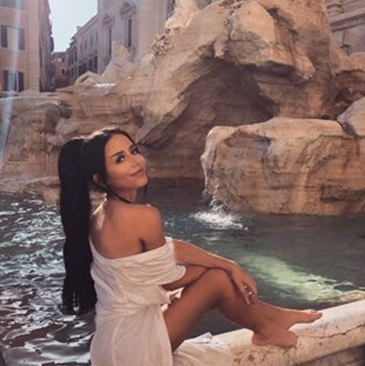 BesstThread's tweet image. 🔥 BULLET JOURNAL