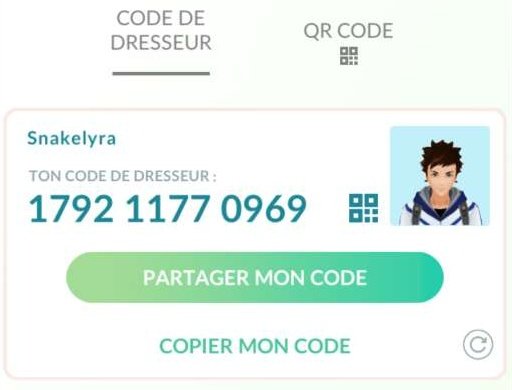 Pokemongo Friends Pkmn Go Friend Twitter