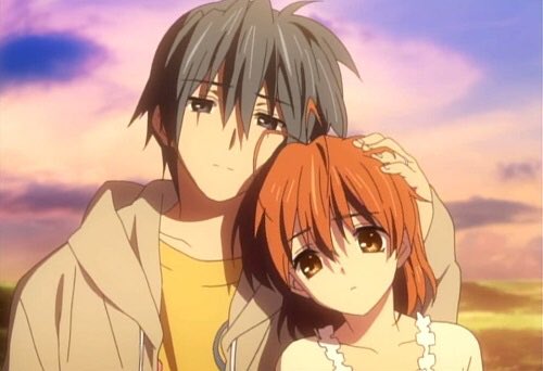 What’s your least favorite genre of anime? mine is romance