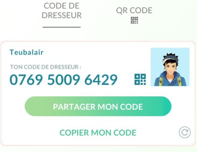 Pokemongo Friends Pkmn Go Friend Twitter Pokemongo Friends Pkmn Go Friend Twitter