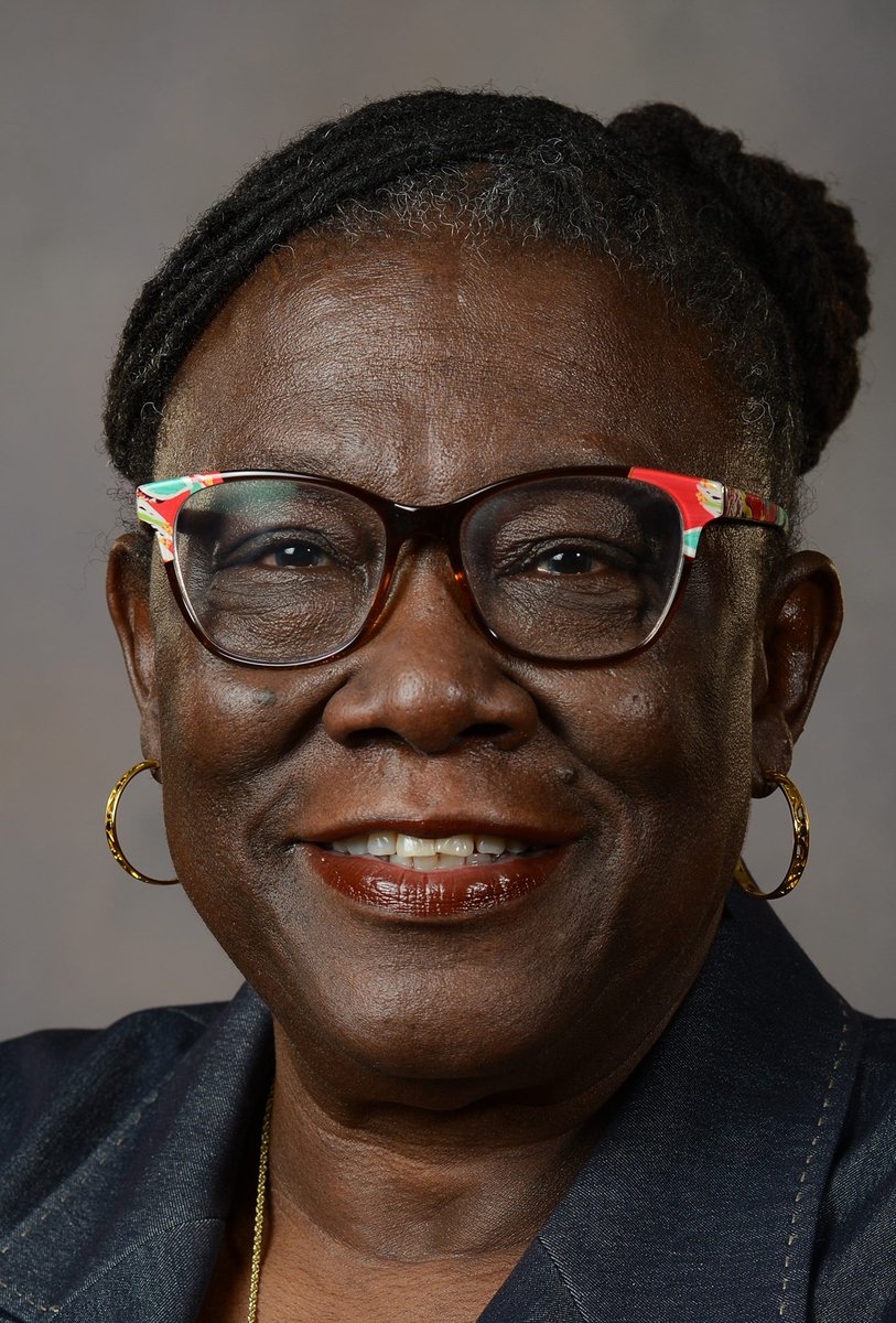 LSU MANRRS tweet media