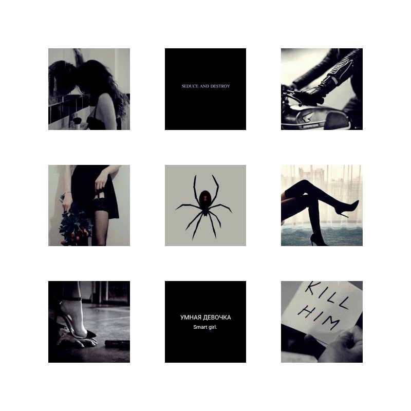 "𝐿𝑜𝑣𝑒 𝑖𝑠 𝑓𝑜𝑟 𝑐𝘩𝑖𝑙𝑑𝑟𝑒𝑛; 𝐼 𝑜𝑤𝑒 𝑡𝘩𝑎𝑡 𝑚𝑎𝑛 𝑎 𝑑𝑒𝑏𝑡."

             Former KGB agent.  Agent of Shield.  Founding member of the Avengers.  Masking emotions to make it easier.  Canon/AU with some comic leanings.

 #MarvelRP | RT?