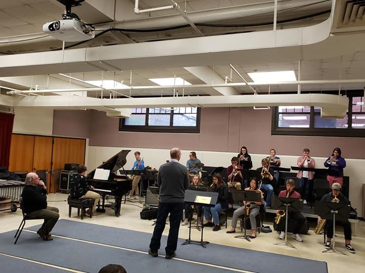 Travel With Barb tweet media